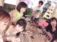 [Twitter] いくみ – (193iKkyu3) (10.11.2022) [2476P116V-1.04GB]