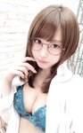 [Twitter] いくみ – (193iKkyu3) (10.11.2022) [2476P116V-1.04GB]