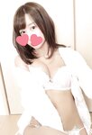 [Twitter] いくみ – (193iKkyu3) (10.11.2022) [2476P116V-1.04GB]