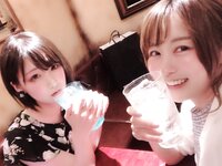 [Twitter] いくみ – (193iKkyu3) (10.11.2022) [2476P116V-1.04GB]