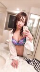 [Twitter] いくみ – (193iKkyu3) (10.11.2022) [2476P116V-1.04GB]