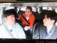 [Twitter] いくみ – (193iKkyu3) (10.11.2022) [2476P116V-1.04GB]