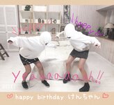 [Twitter] いくみ – (193iKkyu3) (10.11.2022) [2476P116V-1.04GB]