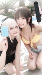 [Twitter] いくみ – (193iKkyu3) (10.11.2022) [2476P116V-1.04GB]