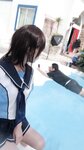 [Twitter] いくみ – (193iKkyu3) (10.11.2022) [2476P116V-1.04GB]