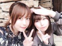 [Twitter] いくみ – (193iKkyu3) (10.11.2022) [2476P116V-1.04GB]