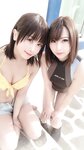 [Twitter] いくみ – (193iKkyu3) (10.11.2022) [2476P116V-1.04GB]