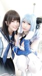 [Twitter] いくみ – (193iKkyu3) (10.11.2022) [2476P116V-1.04GB]