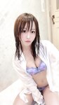 [Twitter] いくみ – (193iKkyu3) (10.11.2022) [2476P116V-1.04GB]