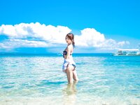 [Twitter] いくみ – (193iKkyu3) (10.11.2022) [2476P116V-1.04GB]