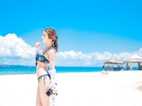[Twitter] いくみ – (193iKkyu3) (10.11.2022) [2476P116V-1.04GB]