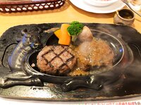 [Twitter] いくみ – (193iKkyu3) (10.11.2022) [2476P116V-1.04GB]