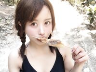 [Twitter] いくみ – (193iKkyu3) (10.11.2022) [2476P116V-1.04GB]