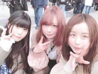 [Twitter] いくみ – (193iKkyu3) (10.11.2022) [2476P116V-1.04GB]