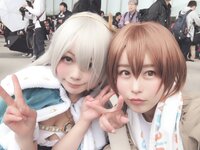 [Twitter] いくみ – (193iKkyu3) (10.11.2022) [2476P116V-1.04GB]
