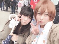[Twitter] いくみ – (193iKkyu3) (10.11.2022) [2476P116V-1.04GB]