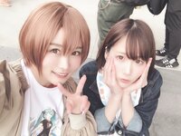 [Twitter] いくみ – (193iKkyu3) (10.11.2022) [2476P116V-1.04GB]