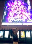[Twitter] いくみ – (193iKkyu3) (10.11.2022) [2476P116V-1.04GB]