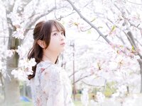[Twitter] いくみ – (193iKkyu3) (10.11.2022) [2476P116V-1.04GB]