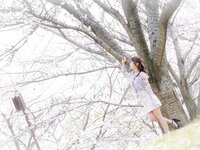 [Twitter] いくみ – (193iKkyu3) (10.11.2022) [2476P116V-1.04GB]