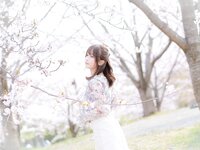 [Twitter] いくみ – (193iKkyu3) (10.11.2022) [2476P116V-1.04GB]