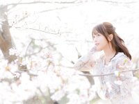 [Twitter] いくみ – (193iKkyu3) (10.11.2022) [2476P116V-1.04GB]