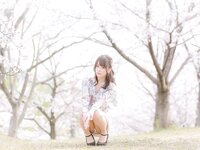 [Twitter] いくみ – (193iKkyu3) (10.11.2022) [2476P116V-1.04GB]