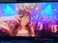 [Twitter] いくみ – (193iKkyu3) (10.11.2022) [2476P116V-1.04GB]