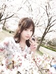 [Twitter] いくみ – (193iKkyu3) (10.11.2022) [2476P116V-1.04GB]