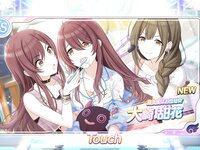 [Twitter] いくみ – (193iKkyu3) (10.11.2022) [2476P116V-1.04GB]