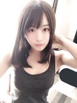 [Twitter] いくみ – (193iKkyu3) (10.11.2022) [2476P116V-1.04GB]