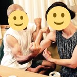 [Twitter] いくみ – (193iKkyu3) (10.11.2022) [2476P116V-1.04GB]
