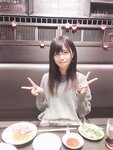 [Twitter] いくみ – (193iKkyu3) (10.11.2022) [2476P116V-1.04GB]