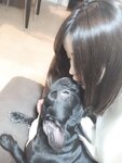 [Twitter] いくみ – (193iKkyu3) (10.11.2022) [2476P116V-1.04GB]