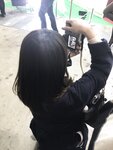 [Twitter] いくみ – (193iKkyu3) (10.11.2022) [2476P116V-1.04GB]