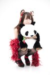 [Twitter] いくみ – (193iKkyu3) (10.11.2022) [2476P116V-1.04GB]