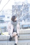 [Twitter] いくみ – (193iKkyu3) (10.11.2022) [2476P116V-1.04GB]