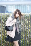 [Twitter] いくみ – (193iKkyu3) (10.11.2022) [2476P116V-1.04GB]
