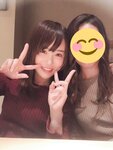 [Twitter] いくみ – (193iKkyu3) (10.11.2022) [2476P116V-1.04GB]