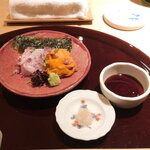 [Twitter] いくみ – (193iKkyu3) (10.11.2022) [2476P116V-1.04GB]
