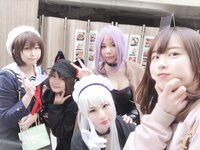 [Twitter] いくみ – (193iKkyu3) (10.11.2022) [2476P116V-1.04GB]