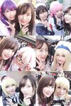 [Twitter] いくみ – (193iKkyu3) (10.11.2022) [2476P116V-1.04GB]