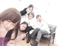 [Twitter] いくみ – (193iKkyu3) (10.11.2022) [2476P116V-1.04GB]