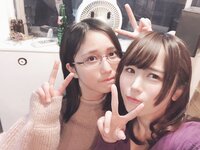 [Twitter] いくみ – (193iKkyu3) (10.11.2022) [2476P116V-1.04GB]