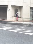 [Twitter] いくみ – (193iKkyu3) (10.11.2022) [2476P116V-1.04GB]