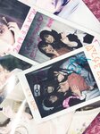 [Twitter] いくみ – (193iKkyu3) (10.11.2022) [2476P116V-1.04GB]