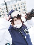 [Twitter] いくみ – (193iKkyu3) (10.11.2022) [2476P116V-1.04GB]