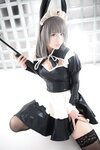 [Twitter] いくみ – (193iKkyu3) (10.11.2022) [2476P116V-1.04GB]