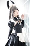 [Twitter] いくみ – (193iKkyu3) (10.11.2022) [2476P116V-1.04GB]