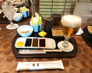 [Twitter] いくみ – (193iKkyu3) (10.11.2022) [2476P116V-1.04GB]